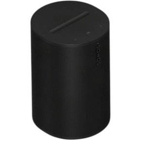 Sonos Era 100 SL Sonos Era 100 SL