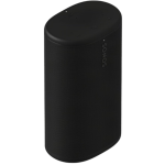 Sonos Play