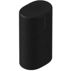 Sonos Play