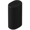 Sonos-Play-Frandroid-2026 Sonos-Play-Frandroid-2026