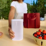 La toute nouvelle enceinte Bluetooth Sonos Play a du coffre, surtout avec une petite remise pour son lancement La toute nouvelle enceinte Bluetooth Sonos Play a du coffre, surtout avec une petite remise pour son lancement