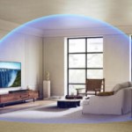 Sony Bravia Theatre : des barres de son, des caissons et même des enceintes arrière pour un home cinéma totalement immersif Sony Bravia Theatre : des barres de son, des caissons et même des enceintes arrière pour un home cinéma totalement immersif