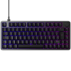Sony-Inzone-KBD-H75-Frandroid-2026 Sony-Inzone-KBD-H75-Frandroid-2026