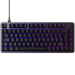 Sony Inzone KBD-H75