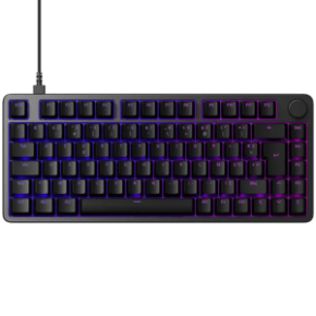 Sony Inzone KBD-H75 Sony Inzone KBD-H75
