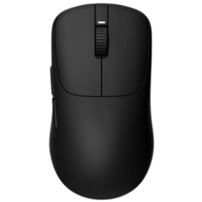 Sony Inzone Mouse-A Sony Inzone Mouse-A