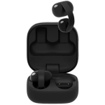 Sony LinkBuds Clip Sony LinkBuds Clip