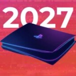 Finalement, la PS6 ne prendrait pas de retard et on imagine déjà pourquoi Finalement, la PS6 ne prendrait pas de retard et on imagine déjà pourquoi