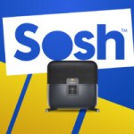 La box fibre de Sosh revient avec un avantage bienvenu à l’inscription La box fibre de Sosh revient avec un avantage bienvenu à l’inscription