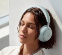 Soundcore Space 2 // Source : Soundcore