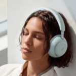 Soundcore Space 2 : un casque ANC abordable aux belles promesses Soundcore Space 2 : un casque ANC abordable aux belles promesses