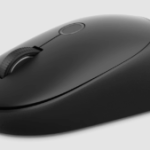 Cette souris Dell peut déverrouiller votre PC sans mot de passe Cette souris Dell peut déverrouiller votre PC sans mot de passe