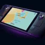 Introuvable en France, le prix du Stream Deck OLED va augmenter dans certaines parties du monde Introuvable en France, le prix du Stream Deck OLED va augmenter dans certaines parties du monde