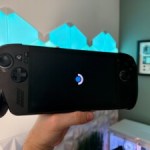 J’ai installé SteamOS sur ma ROG Xbox Ally : pourquoi je ne reviendrai plus en arrière J’ai installé SteamOS sur ma ROG Xbox Ally : pourquoi je ne reviendrai plus en arrière