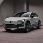 Volvo EX60 Cross Country : le SUV électrique taillé pour l’aventure dévoile enfin ses prix en France Volvo EX60 Cross Country : le SUV électrique taillé pour l’aventure dévoile enfin ses prix en France