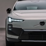 Pourquoi les États-Unis épargnent Volvo malgré leur blocage strict contre la Chine ? Pourquoi les États-Unis épargnent Volvo malgré leur blocage strict contre la Chine ?