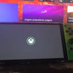 Transformer sa Nintendo Switch en Xbox portable, c’est possible avec ce logiciel Transformer sa Nintendo Switch en Xbox portable, c’est possible avec ce logiciel