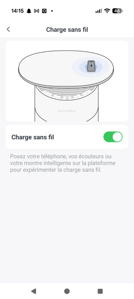 SwitchBot Air Purifier Table capture (10)