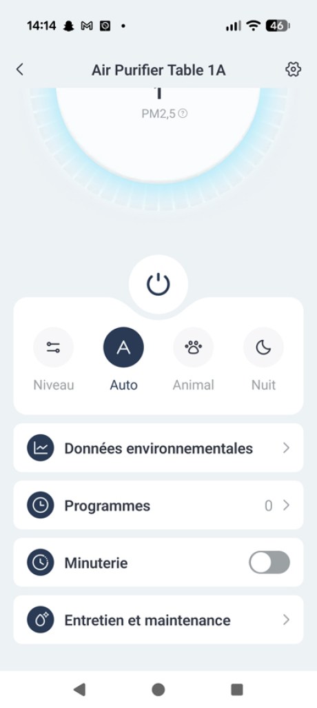 SwitchBot Air Purifier Table capture (2)