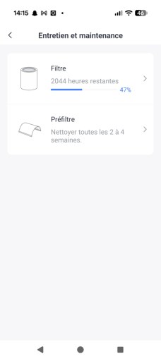 SwitchBot Air Purifier Table capture (6)