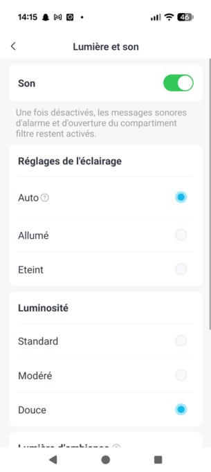 SwitchBot Air Purifier Table capture (8)