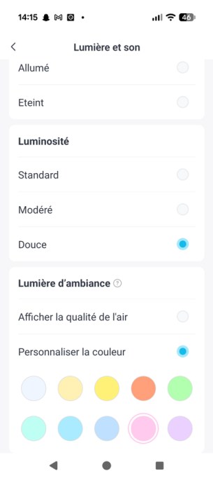 SwitchBot Air Purifier Table capture (9)