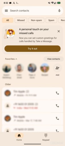 take-a-message-voicemail-1-scaled.jpg