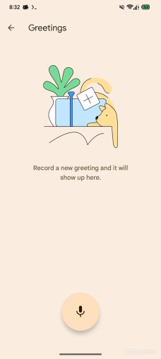 take-a-message-voicemail-2-scaled.jpg