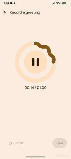 take-a-message-voicemail-4-scaled.jpg