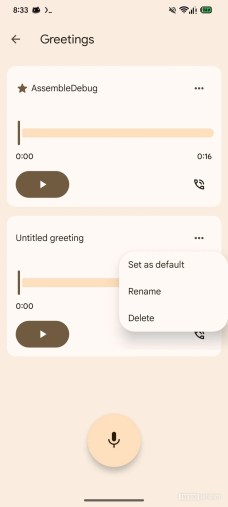 take-a-message-voicemail-5-scaled.jpg