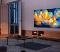 TCL 55C61K