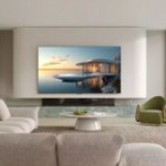 Boulanger fait chuter de 150 € le TCL 65C79K, un TV 4K 144 Hz immersive de 65 pouces Boulanger fait chuter de 150 € le TCL 65C79K, un TV 4K 144 Hz immersive de 65 pouces