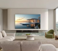 TCL 65C79K