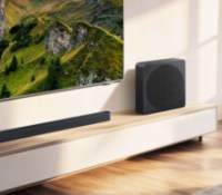TCL A65K // Source : TCL