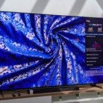 TCL dévoile sa nouvelle gamme de TV SQD-Mini LED et son premier téléviseur RGB Mini LED TCL dévoile sa nouvelle gamme de TV SQD-Mini LED et son premier téléviseur RGB Mini LED