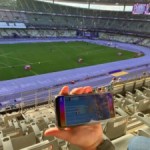 TDF étend sa 5G Broadcast en France pour regarder la TV sur smartphone sans data ni carte SIM TDF étend sa 5G Broadcast en France pour regarder la TV sur smartphone sans data ni carte SIM