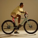 1 000 € moins cher que Cowboy et VanMoof : le nouveau vélo électrique Tenways CGO009 s’améliore et baisse de prix 1 000 € moins cher que Cowboy et VanMoof : le nouveau vélo électrique Tenways CGO009 s’améliore et baisse de prix