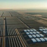 Le paradoxe Tesla : pourquoi Elon Musk mise 3 milliards sur la Chine pour son solaire « Made in USA » Le paradoxe Tesla : pourquoi Elon Musk mise 3 milliards sur la Chine pour son solaire « Made in USA »