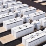 Tesla vient d’installer la plus grande batterie de France : à quoi va-t-elle servir ? Tesla vient d’installer la plus grande batterie de France : à quoi va-t-elle servir ?