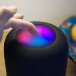 L’avenir de l’Apple TV et du HomePod est dépendant de la réussite d’Apple dans l’IA L’avenir de l’Apple TV et du HomePod est dépendant de la réussite d’Apple dans l’IA