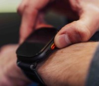 Source : Chloé Pertuis – Frandroid
