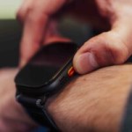 Montres connectées : Apple creuse l’écart, Samsung décroche au T1 2026 Montres connectées : Apple creuse l’écart, Samsung décroche au T1 2026