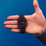 L’Apple Watch Ultra 3 voit son prix pour la première fois baisser de 100 € sur Amazon L’Apple Watch Ultra 3 voit son prix pour la première fois baisser de 100 € sur Amazon