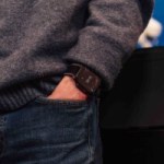 Apple Watch en panne : cette excellente nouvelle va vous faire gagner des jours de réparation Apple Watch en panne : cette excellente nouvelle va vous faire gagner des jours de réparation