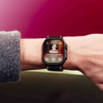 watchOS 27 : voici pourquoi 5 Apple Watch n’ont pas droit à la mise à jour watchOS 27 : voici pourquoi 5 Apple Watch n’ont pas droit à la mise à jour