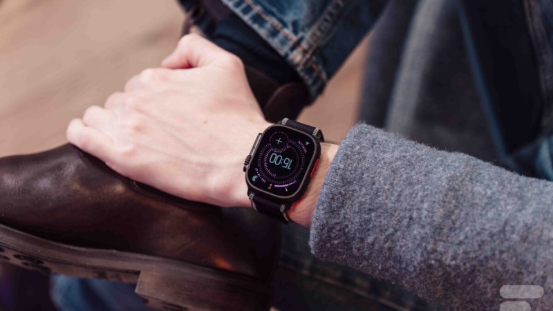 watchOS 27 est disponible : nouveautés, Apple Watch compatibles et comment l’installer