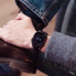 Test de l’Apple Watch Ultra 3 : plus autonome, plus sûre, mais toujours trop urbaine Test de l’Apple Watch Ultra 3 : plus autonome, plus sûre, mais toujours trop urbaine