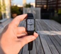 Test-Huawei-Band-11-Pro