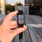 J’ai testé le Huawei Band 11 Pro, un bracelet connecté qui avait presque tout d’une montre connectée J’ai testé le Huawei Band 11 Pro, un bracelet connecté qui avait presque tout d’une montre connectée