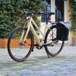 On a testé l’Origine Montmartre Air, l’un des vélos électriques urbains les plus légers du marché qui nous a bluffés par son autonomie On a testé l’Origine Montmartre Air, l’un des vélos électriques urbains les plus légers du marché qui nous a bluffés par son autonomie
